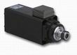 Colombo spindle